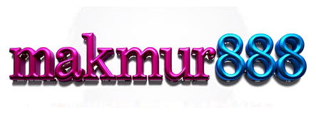 makmur888