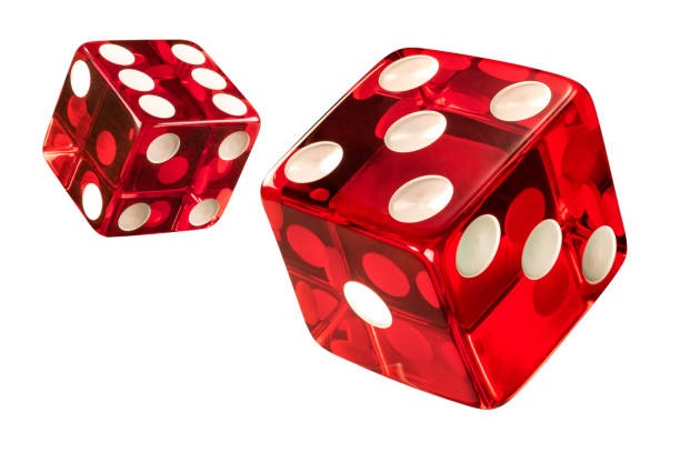 makmur888 Bandar Poker live table with dealer cards visible on mobile screen