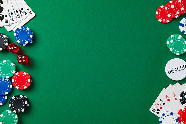 Captain's Bounty free spins bonus and treasure chest selection
