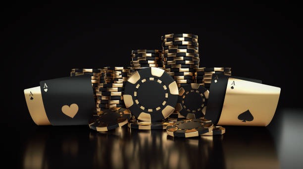 Live dealer table gaming session